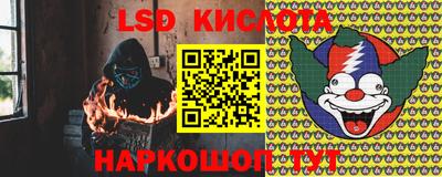 гашик Гагарин