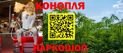mdma Усть-Джегута