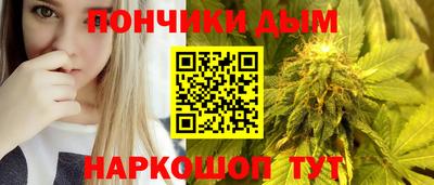 гашик Гагарин
