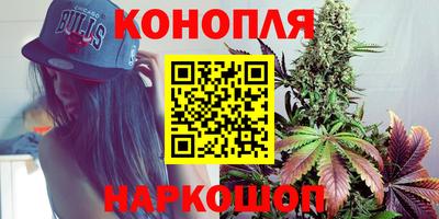 гашик Гагарин