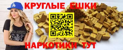 дурь Гай