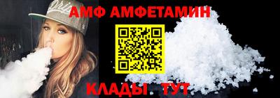 дурь Гай